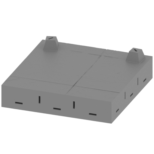 29_platform_5_FDM(repaired).stl