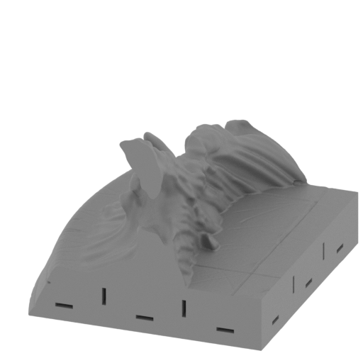 30_platform_6_FDM(repaired).stl