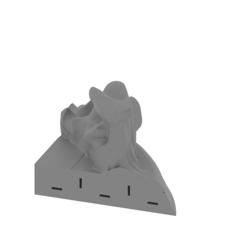 31_platform_7_FDM(repaired).stl