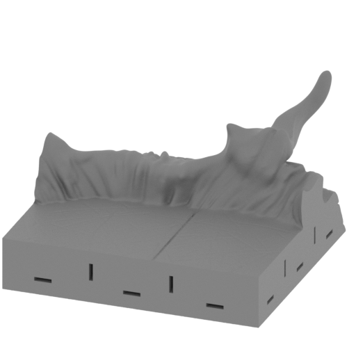 32_platform_8_FDM(repaired).stl