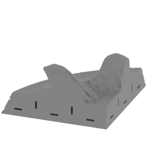 33_platform_9_FDM(repaired).stl