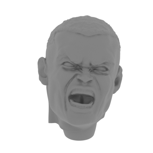 1_head_FDM(repaired).stl