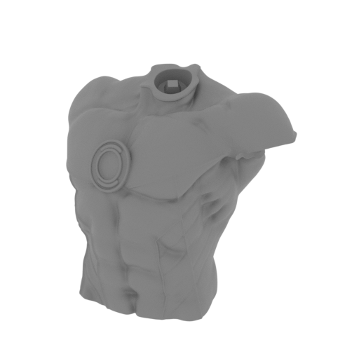 2_body_FDM(repaired).stl