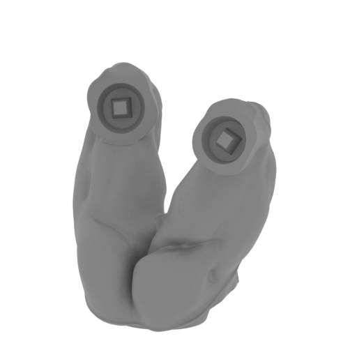 3_legs_FDM(repaired).stl