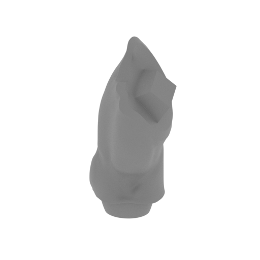 4_arm_L_FDM(repaired).stl