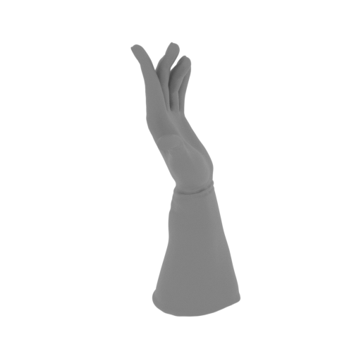 5_hand_L_FDM(repaired).stl