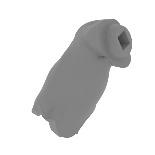 6_arm_R_FDM(repaired).stl