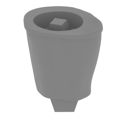 7_hand_R_FDM(repaired).stl