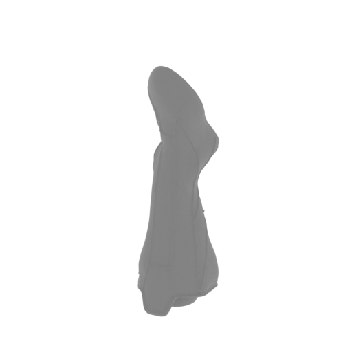 10_foot_R_FDM(repaired).stl