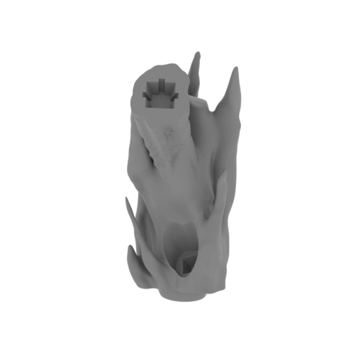 11_platform_1_FDM(repaired).stl