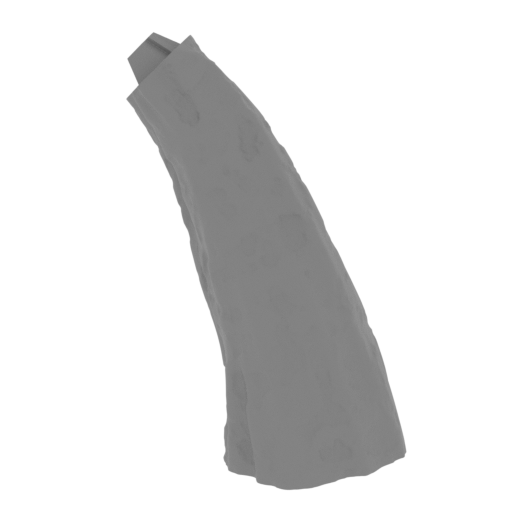 12_platform_2_FDM(repaired).stl