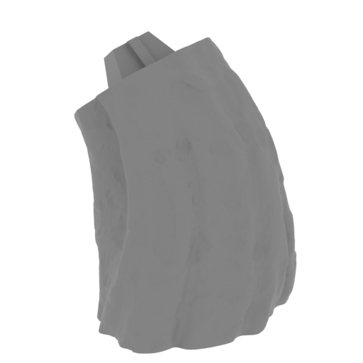 13_platform_3_FDM(repaired).stl