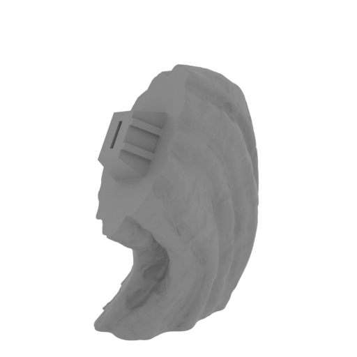 14_platform_4_FDM(repaired).stl