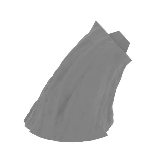 15_platform_5_FDM(repaired).stl