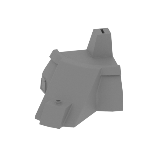 16_platform_6_FDM(repaired).stl