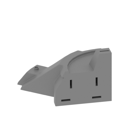 17_platform_7_FDM(repaired).stl