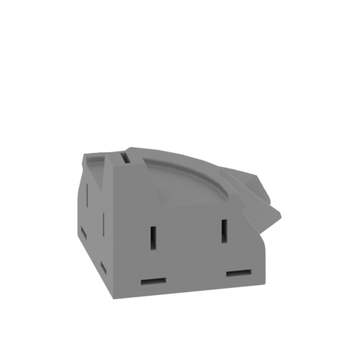 18_platform_8_FDM(repaired).stl