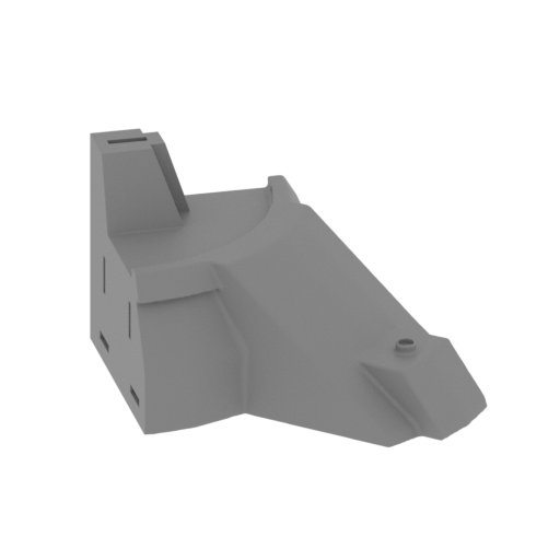 19_platform_9_FDM(repaired).stl