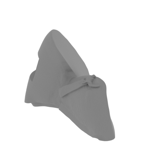 2_shoulder_L_FDM(repaired).stl