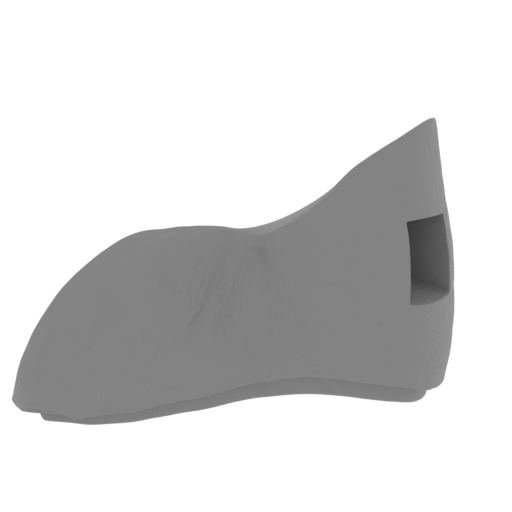 3_shoulder_R_FDM(repaired).stl