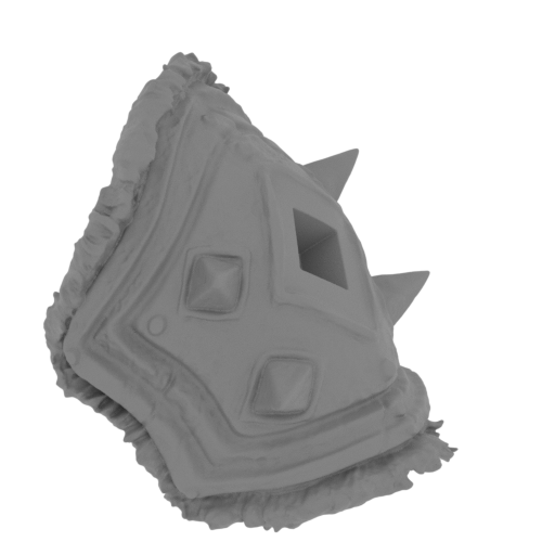 4_shoulder_strap_L_FDM(repaired).stl