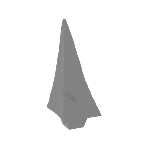 5_spike_FDM(repaired).stl