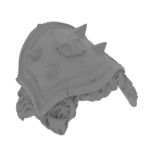 6_shoulder_strap_R_FDM(repaired).stl