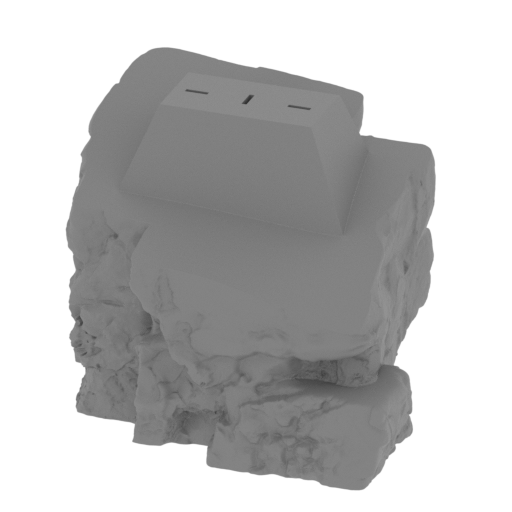 7_platform_1_FDM(repaired).stl