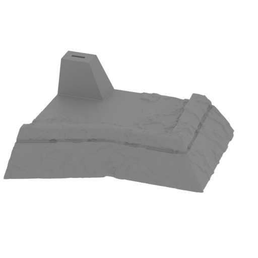 8_platform_2_FDM(repaired).stl