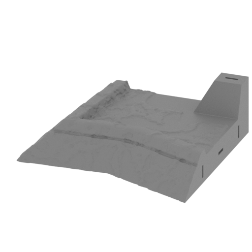 9_platform_3_FDM(repaired).stl