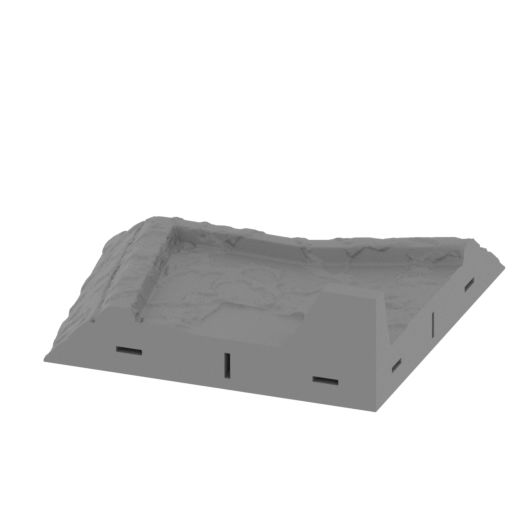 10_platform_4_FDM(repaired).stl