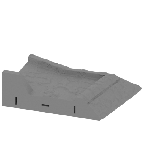 11_platform_5_FDM(repaired).stl