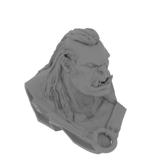 1_body_FDM(repaired).stl