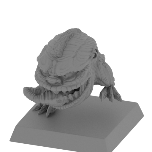 3_Wild_Orc_Squig_SLA_SLS(repaired).stl