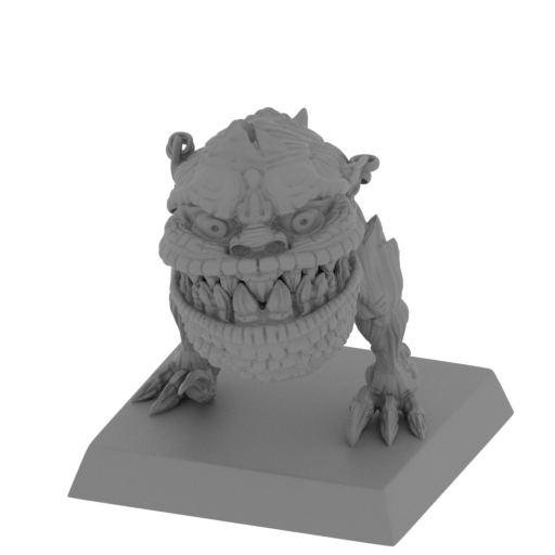 6_Wild_Orc_Squig_SLA_SLS(repaired).stl