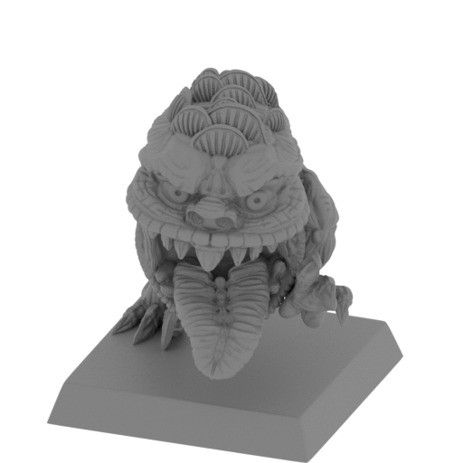 9_Wild_Orc_Squig_SLA_SLS(repaired).stl