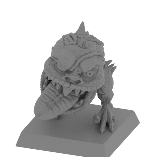 13_V2.0_11_1_Wild_Orc_Squig_SLA_SLS(repaired).stl