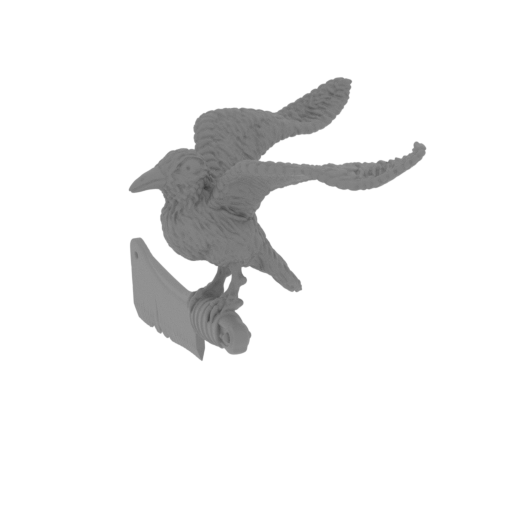 14_V2.0_11_2_Wild_Orc_Squig_SLA_SLS(repaired).stl