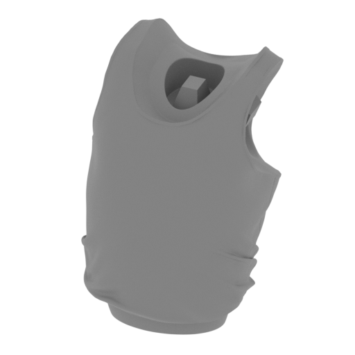 2_body_FDM(repaired).stl