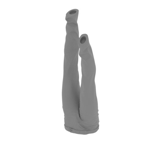 3_legs_FDM(repaired).stl