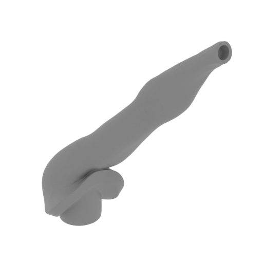 4_arm_L_FDM(repaired).stl