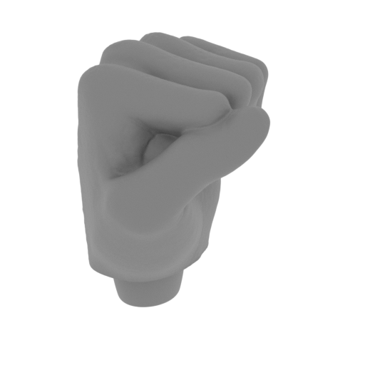 5_hand_L_FDM(repaired).stl