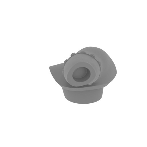 6_arm_R_1_FDM(repaired).stl