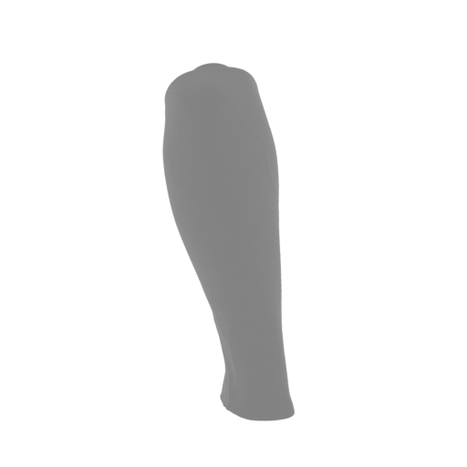 7_arm_R_2_FDM(repaired).stl