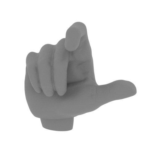 8_hand_R_FDM(repaired).stl