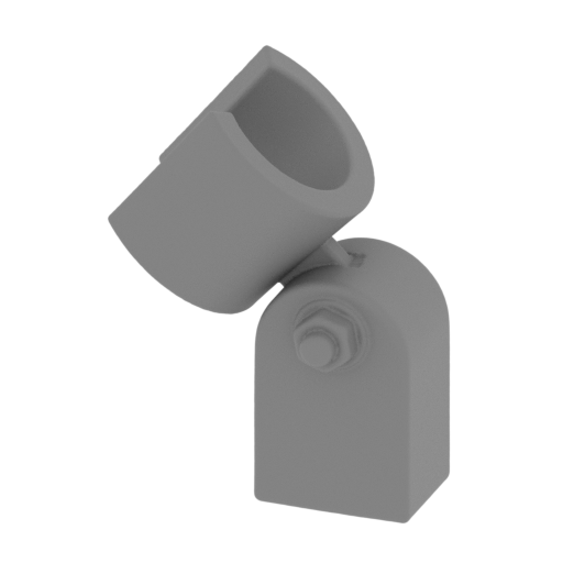 10_microphone_2_FDM(repaired).stl