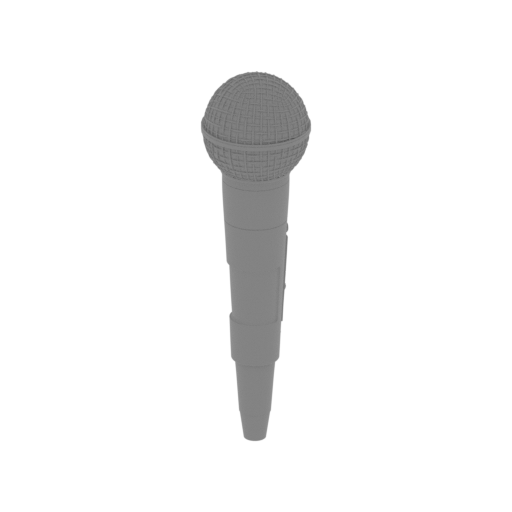 11_microphone_3_FDM(repaired).stl