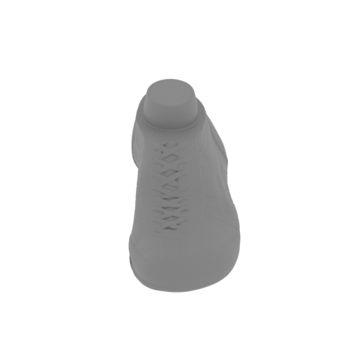 12_foot_L_FDM(repaired).stl