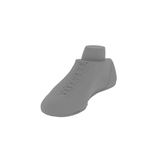 13_foot_R_FDM(repaired).stl