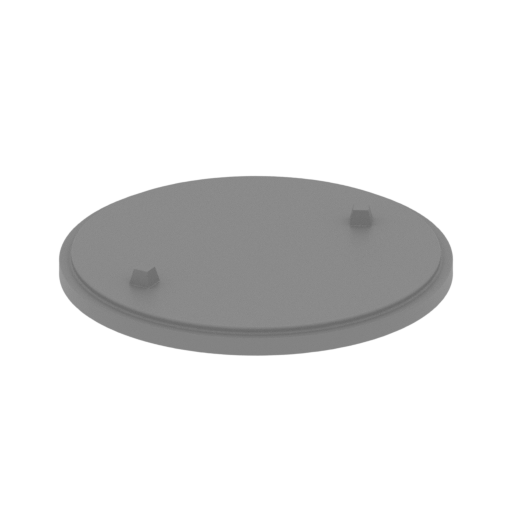 14_platform_FDM(repaired).stl